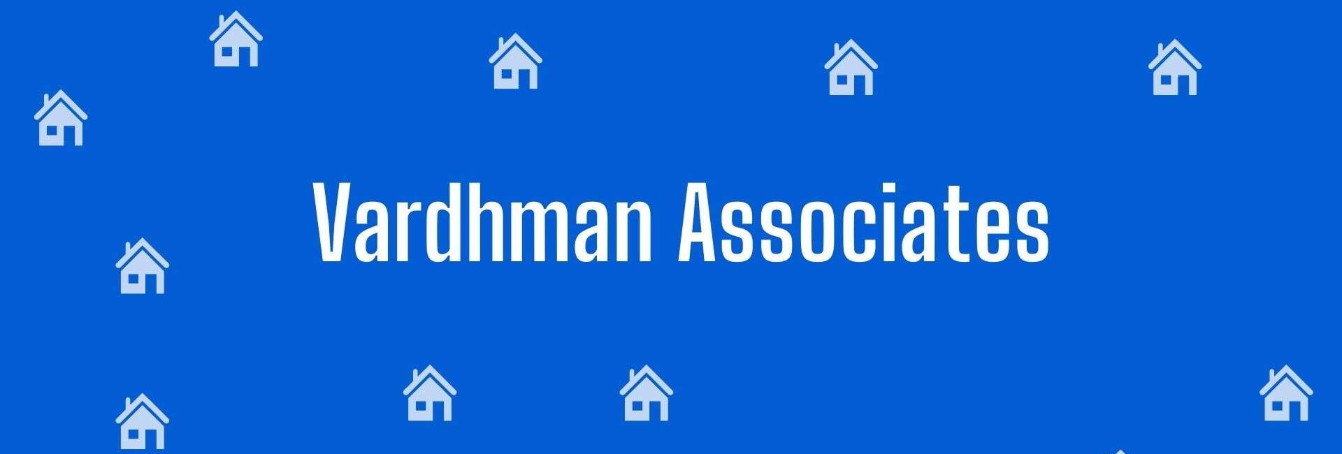 Vardhman Associates - Property Broker in Shakarpur, Delhi - Real Estate Agent in Delhi