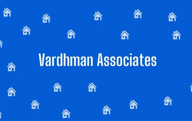 Vardhman Associates - Property Broker in Shakarpur, Delhi - Real Estate Agent in Delhi