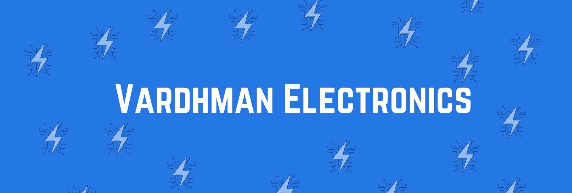 Vardhman Electronics - Electronic Goods in Uttam Nagar, Delhi - Home Appliance Dealer in Delhi