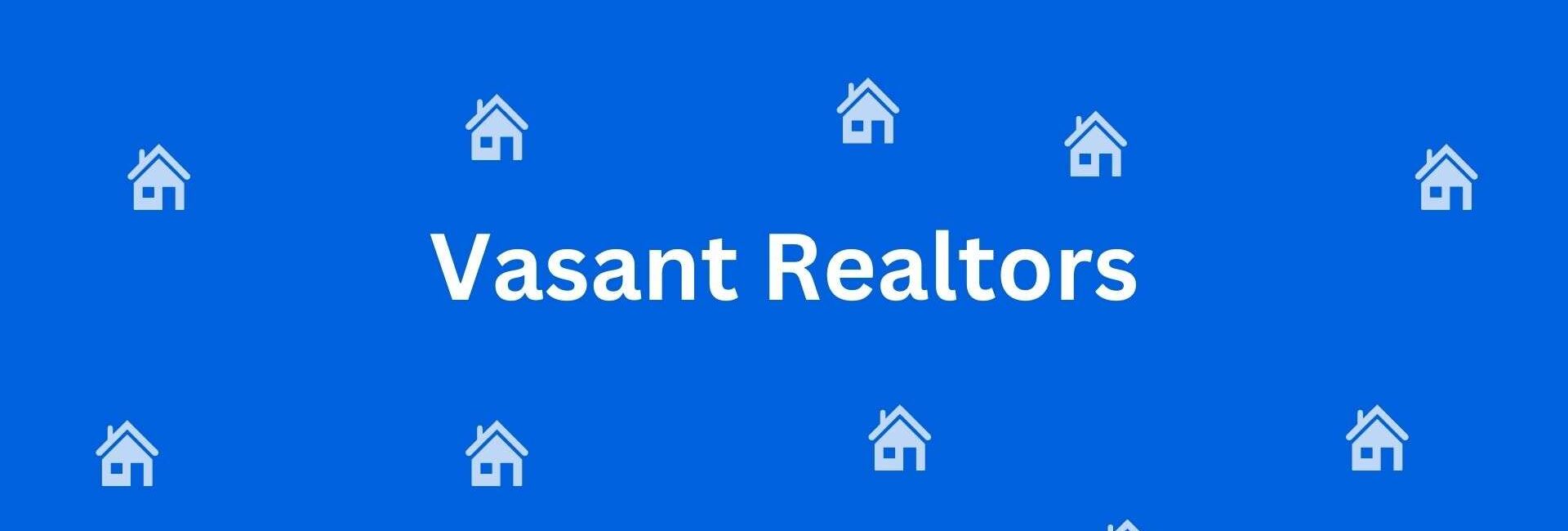 Vasant Realtors - Property dealer in Vasant Kunj Delhi - Property broker in Delhi