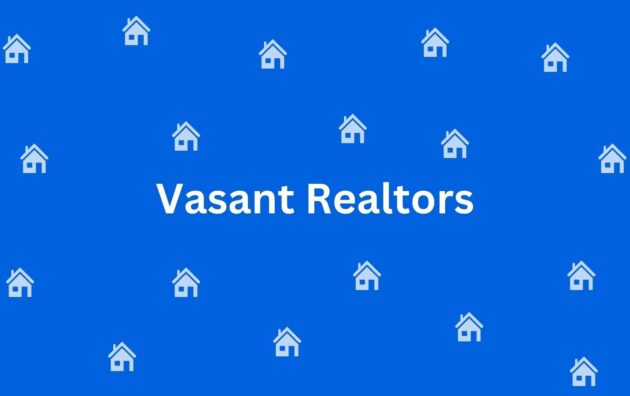 Vasant Realtors - Property dealer in Vasant Kunj Delhi - Property broker in Delhi
