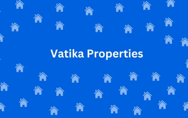 Vatika Properties - Vatika Properties - Estate Agents for Residential Rental in Tilak Nagar, Delhi - To-Let services in Delhi