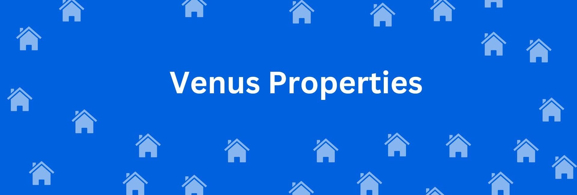Venus Properties - Property Dealer in Tilak Nagar, Delhi - Real Estate Agents in Delhi