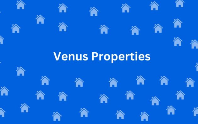 Venus Properties - Property Dealer in Tilak Nagar, Delhi - Real Estate Agents in Delhi
