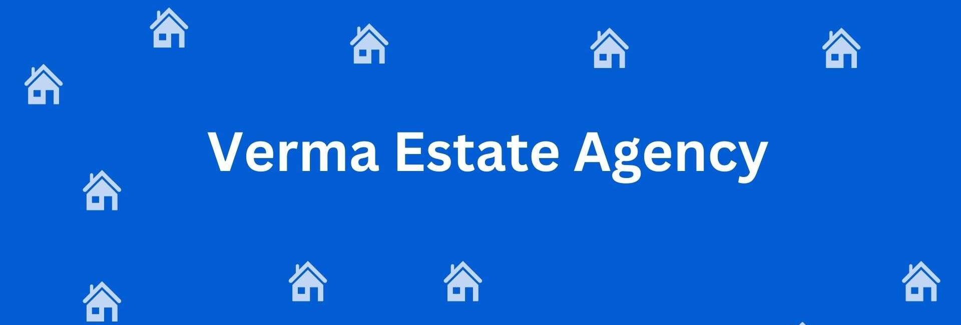 Verma Estate Agency - Property Broker in Hari Nagar, Delhi - To Let Service In Delhi