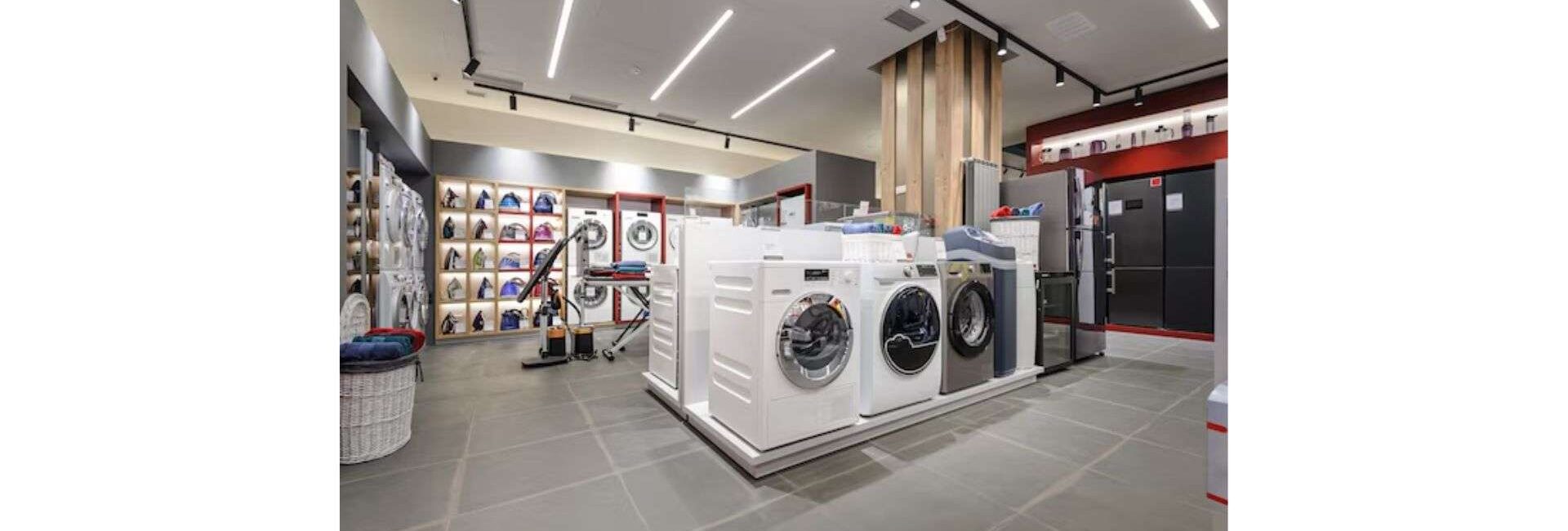 Vermasons Electronics - Electronic Goods in Uttam Nagar, Delhi - Home appliance services in delhi