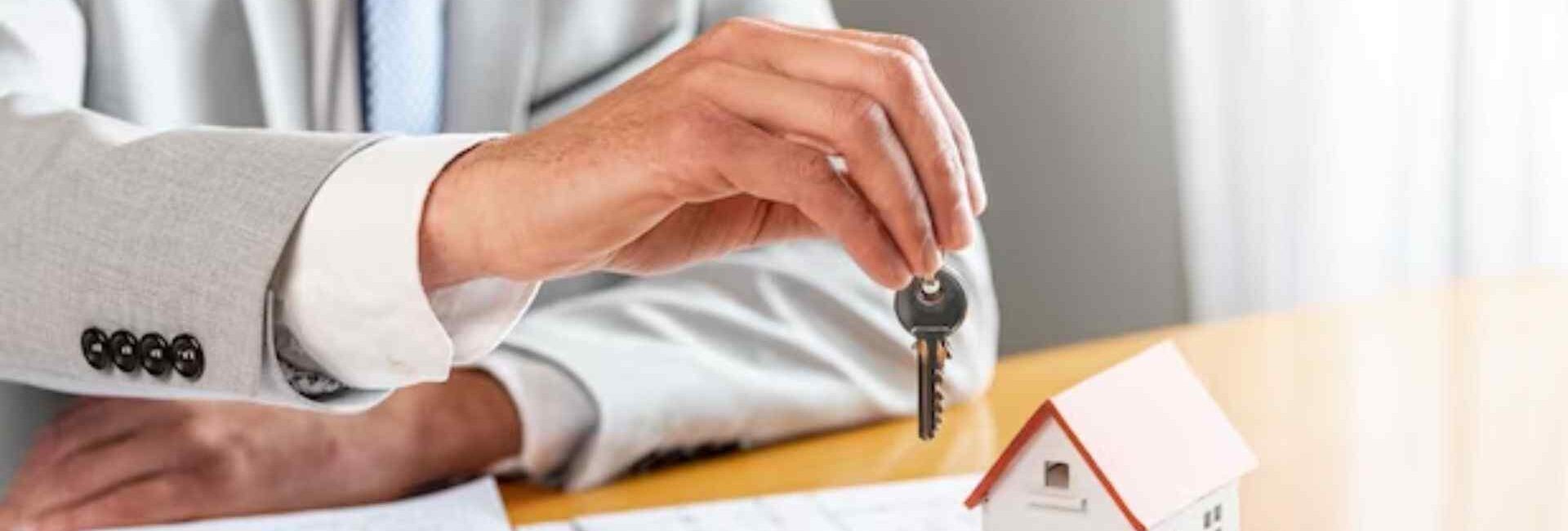 Vicky Associates - Real estate Agents in Gujranwala Town Delhi - To-Let services in Delhi