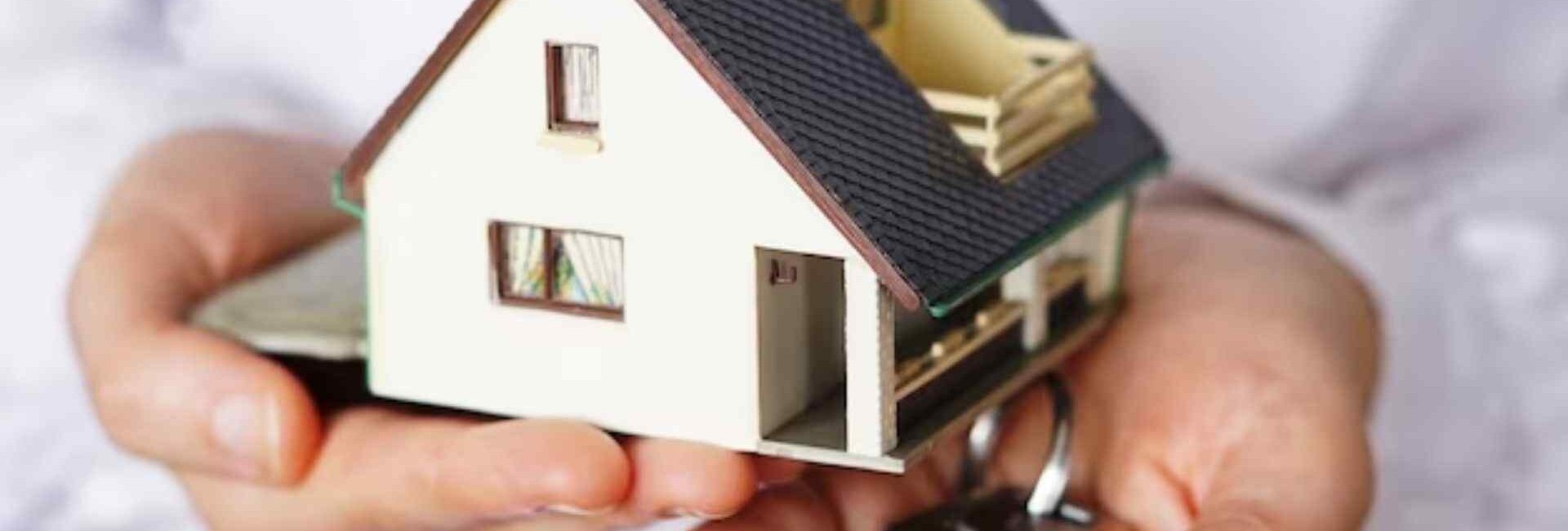 Vicky Property Dealer - Property Consultant in Karol Bagh Delhi - To-Let services in Delhi