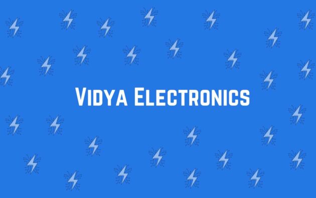 Vidya Electronics - Electronic Goods in Uttam Nagar, Delhi - Home Appliance Dealer in Delhi