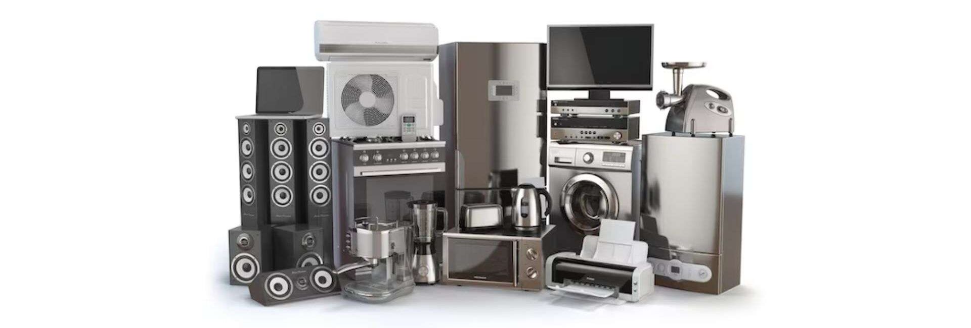 Vidya Electronics - Electronic Goods in Uttam Nagar, Delhi - Home appliance services in delhi