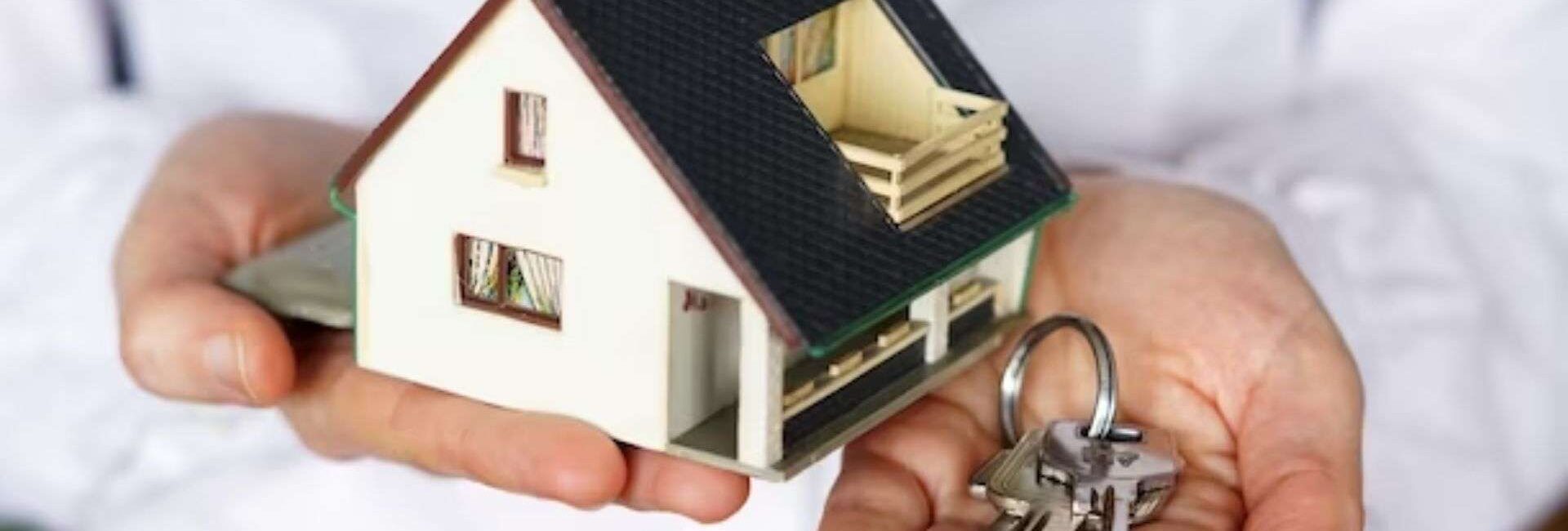 Vij Properties - Estate Agents Residential Rental in Tilak Nagar, Delhi - To-Let services in Delhi