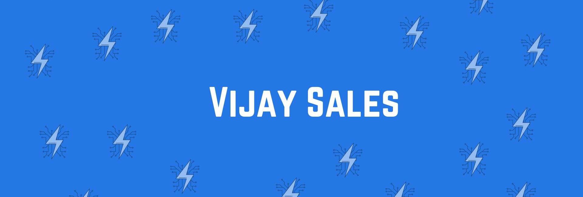 Vijay Sales - Electronic Goods in Dwarka, Delhi - Home Appliance Dealer in Delhi