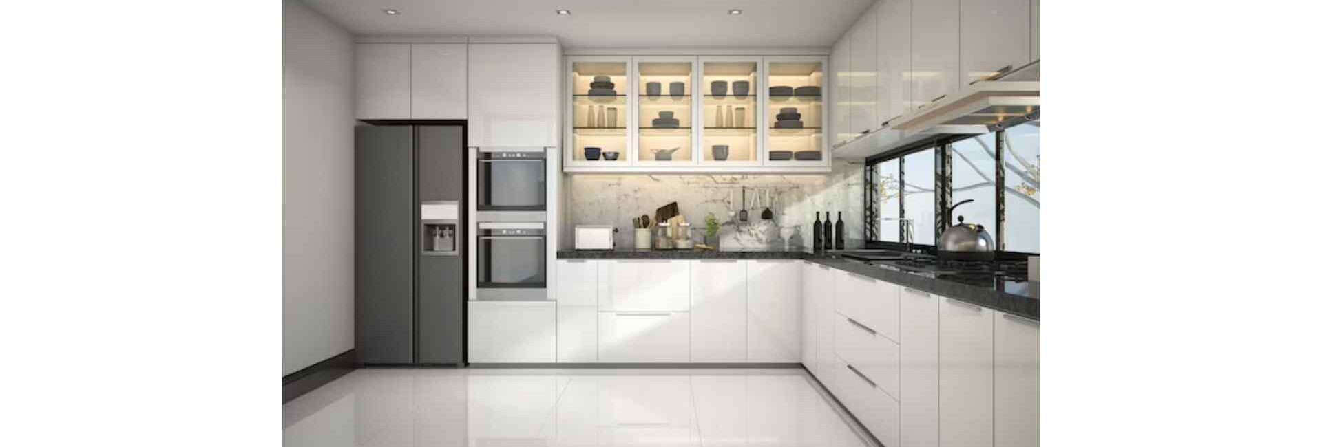Vijay Sales - Electronic Goods in Dwarka, Delhi - Home Appliance Dealer in Delhi