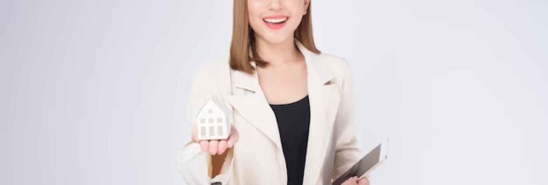 Vikas Properties Geeta Colony - Property Dealer in Geeta Colony, Delhi - Real Estate Agents in Delhi