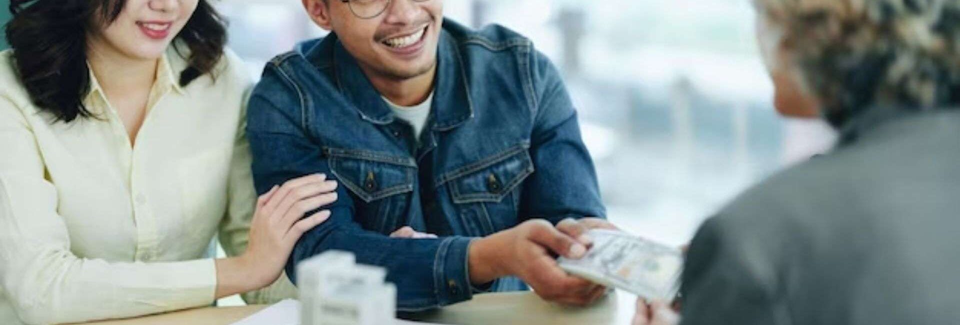 Vikas Real Estate - Estate Agent in Pitampura, Delhi - Property Consultant in Delhi