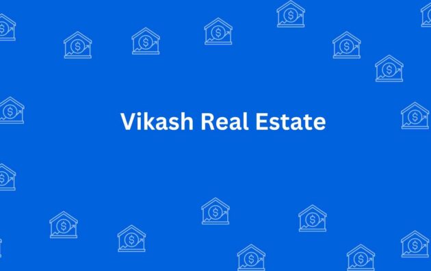 Vikash Real Estate Property Valuer - Property Valuation Services in Rohini Delhi - Property Valuation Services in Delhi