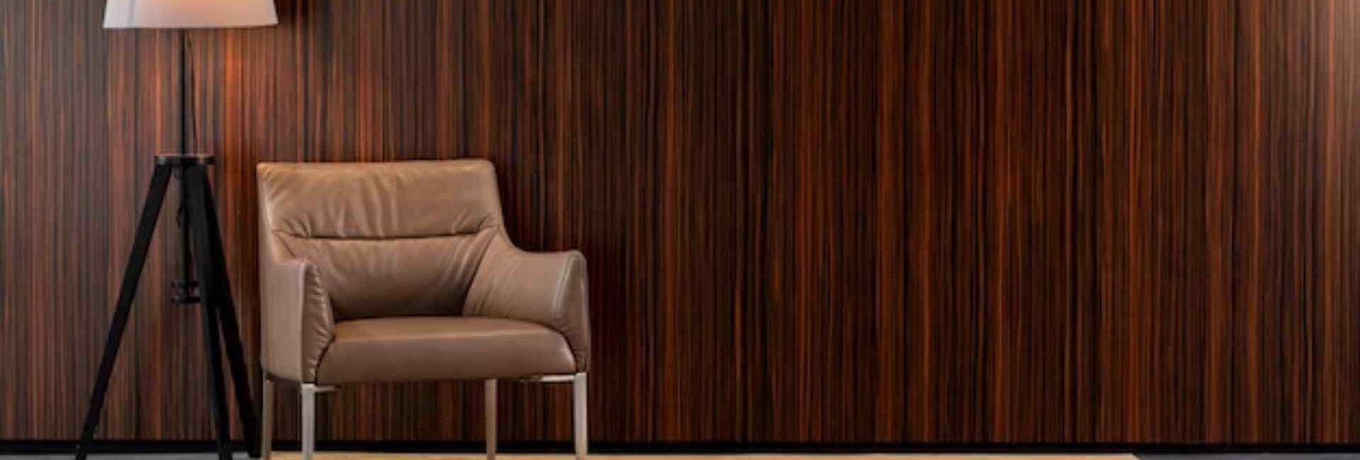 Vinay Traders - Furniture Distributors in Uttam Nagar, Delhi - Best Furniture Service in Delhi