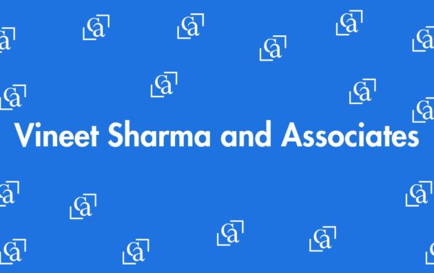 Vineet Sharma and Associates - Chartered Accountants in Uttam Nagar - Experienced Chartered Accountants Delhi