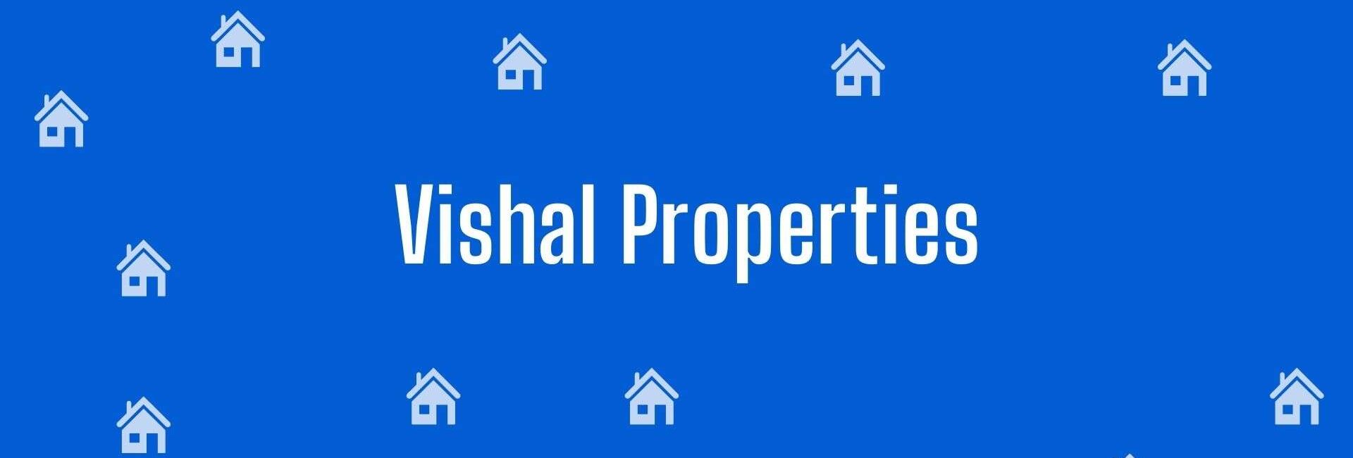 Vishal Properties - Property Broker in Sagar Pur, Delhi - Real Estate Agent in Delhi