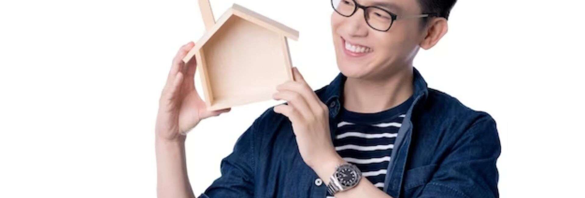 Vishal Property Dealers - Estate Agent in Rajouri Garden, Delhi - To Let Service in Delhi