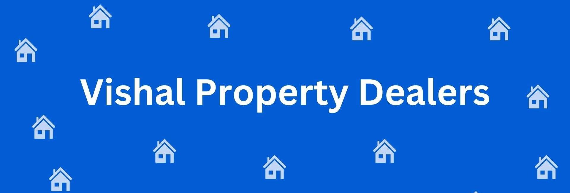 Vishal Property Dealers - Property Dealer in Rajouri Garden, Delhi - Real Estate Agent In Delhi