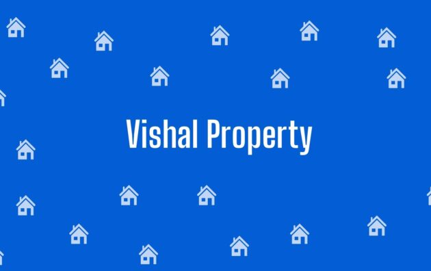 Vishal Property - Property Broker in Lok Nayak Puram, Delhi - Real Estate Agent in Delhi