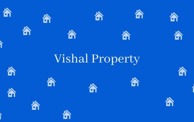 Vishal Property - Property Consultant in Hastsal, Delhi - Real estate Agent in Delhi