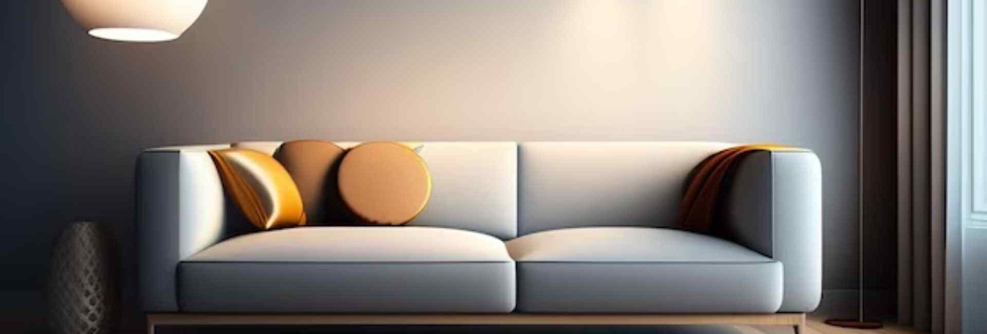 Vishant Sharma - Furniture Distributors in Uttam Nagar, Delhi - Best Furniture Service in Delhi