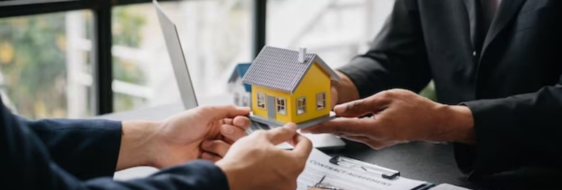 Vishvas Property Dealer - Estate agent in Uttam Nagar Delhi - Property dealer in Delhi