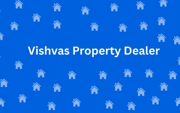 Vishvas Property Dealer - Realtor in Uttam Nagar Delhi - To-Let services in Delhi