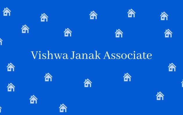 Vishwa Janak Associate - Property Consultant in Bhajanpura, Delhi - Property Broker in Delhi