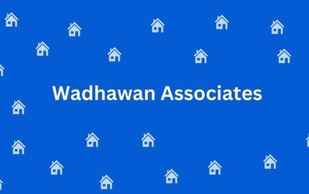 Wadhawan Associates Krishna Nagar - Property Broker in Krishna Nagar, Delhi - To Let Service In Delhi