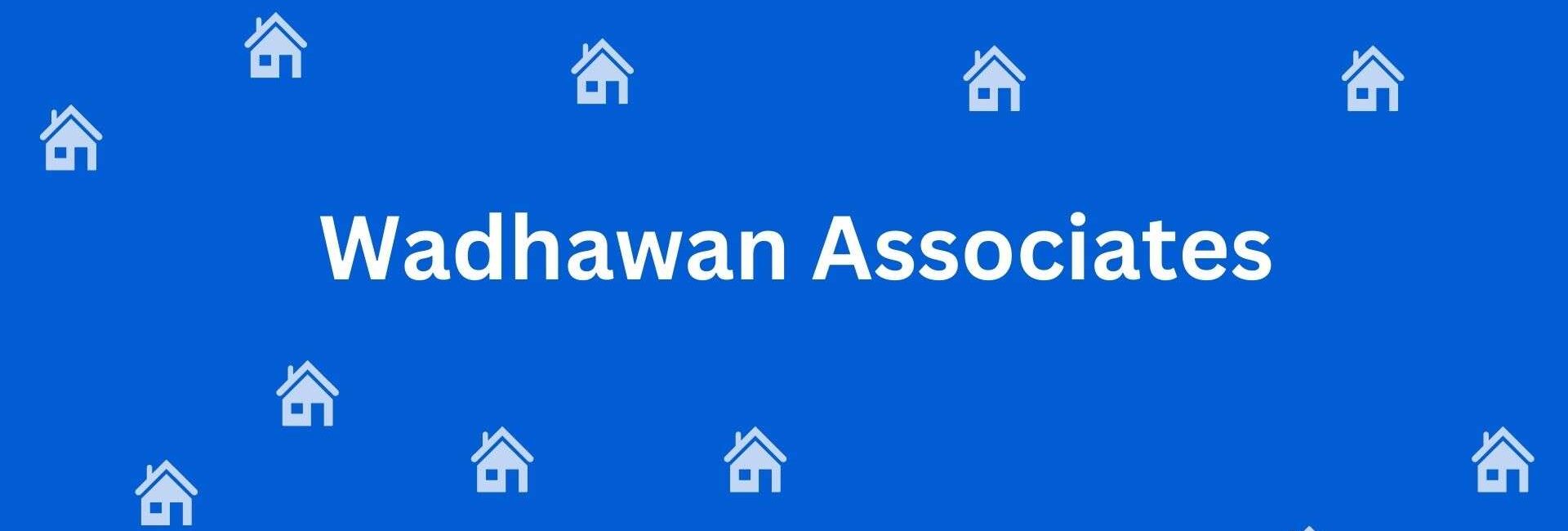 Wadhawan Associates - Property Broker in Sarita Vihar, Delhi - To Let Service In Delhi