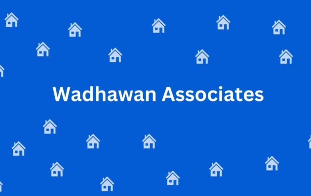 Wadhawan Associates - Property Broker in Sarita Vihar, Delhi - To Let Service In Delhi