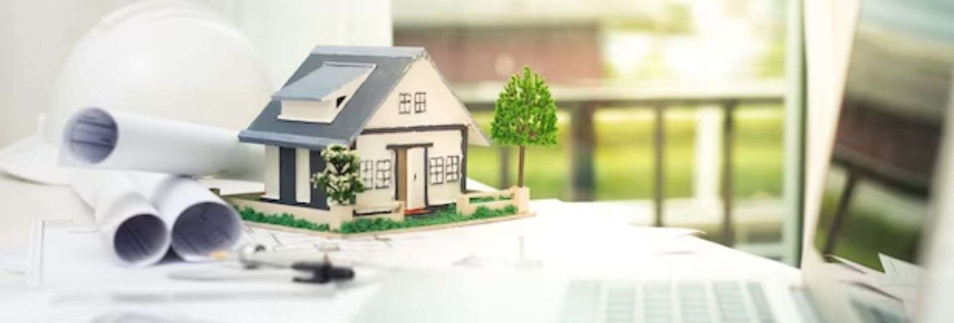 Wadhwa Properties Rajouri Garden - Estate Agent in Rajouri Garden, Delhi - To Let Service in Delhi