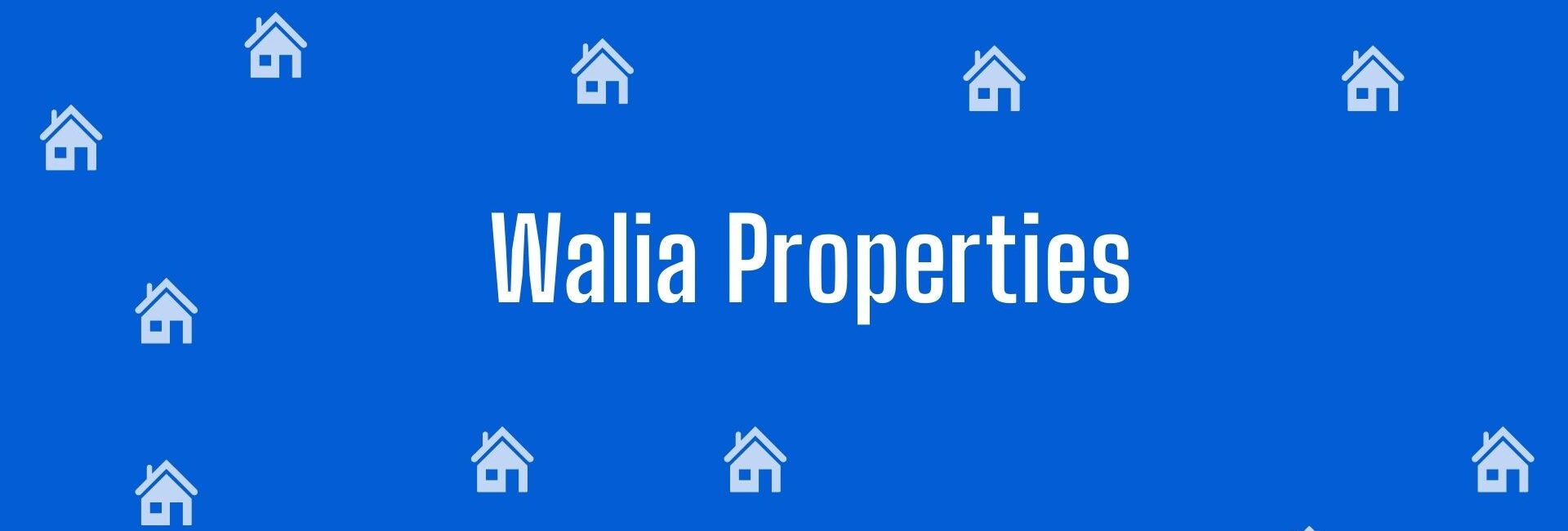 Walia Properties - Property Dealer in Kalkaji, Delhi - Real Estate Agent in Delhi