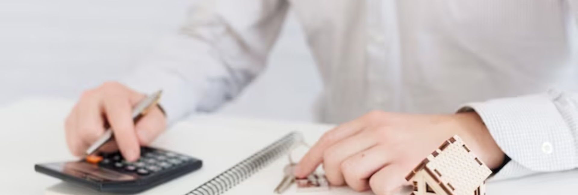 Walia Properties - Property Dealer in Kalkaji, Delhi - To Let Service in Delhi