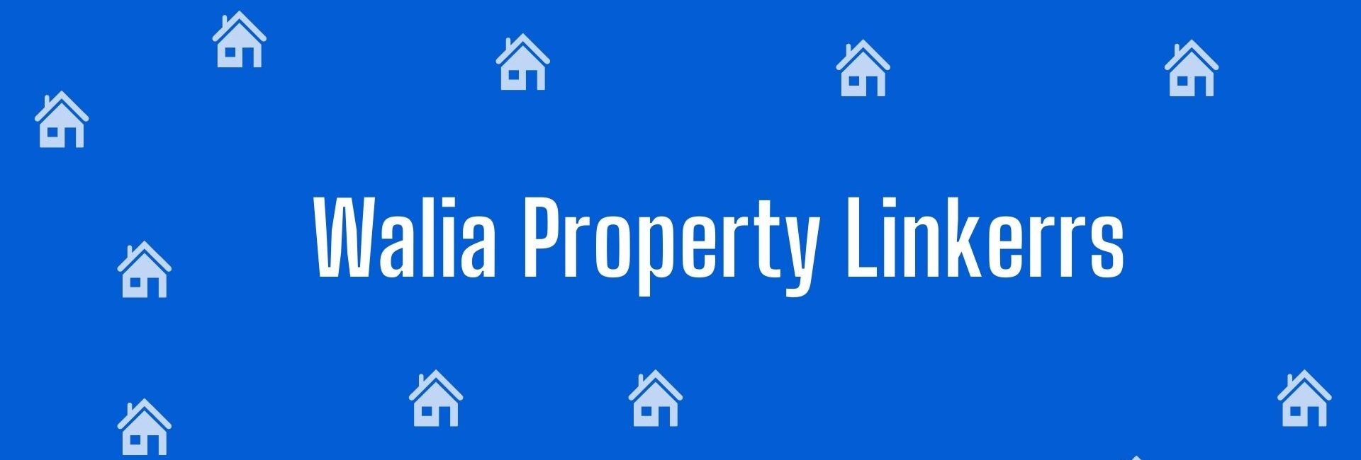 Walia Property Linkerrs- Property Dealer in Shakurpur, Delhi - Estate Agent in Delhi