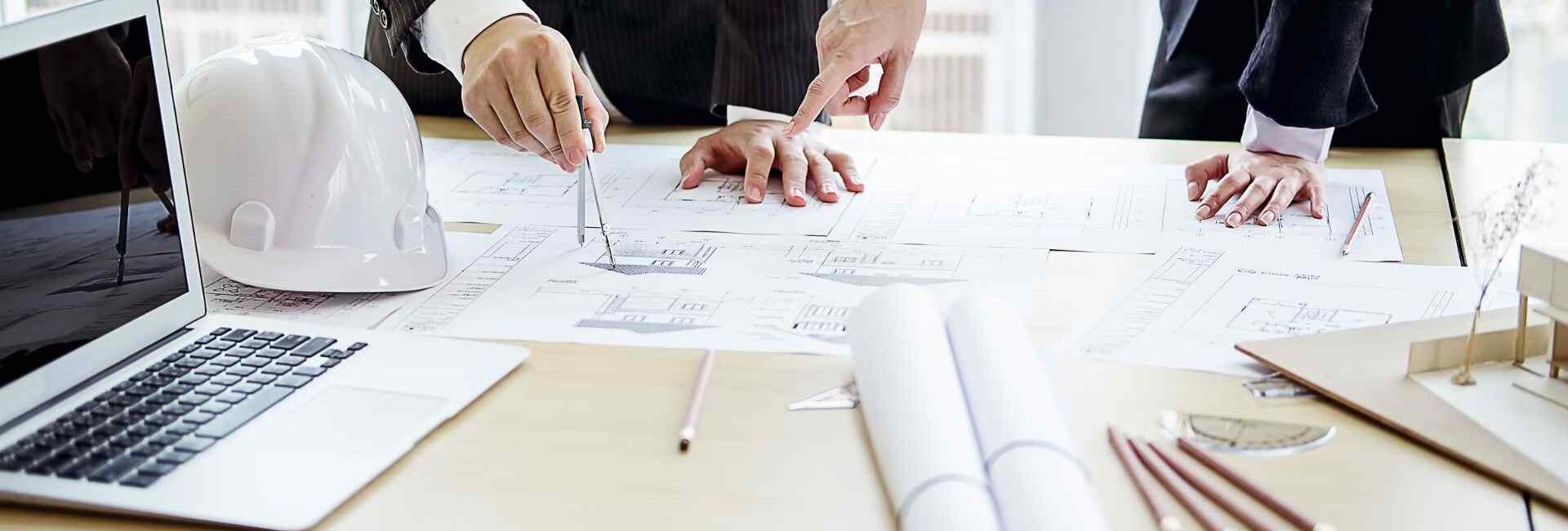 We 3 Constructions - Construction Helper in Connaught Place, Delhi - Construction Work in Delhi
