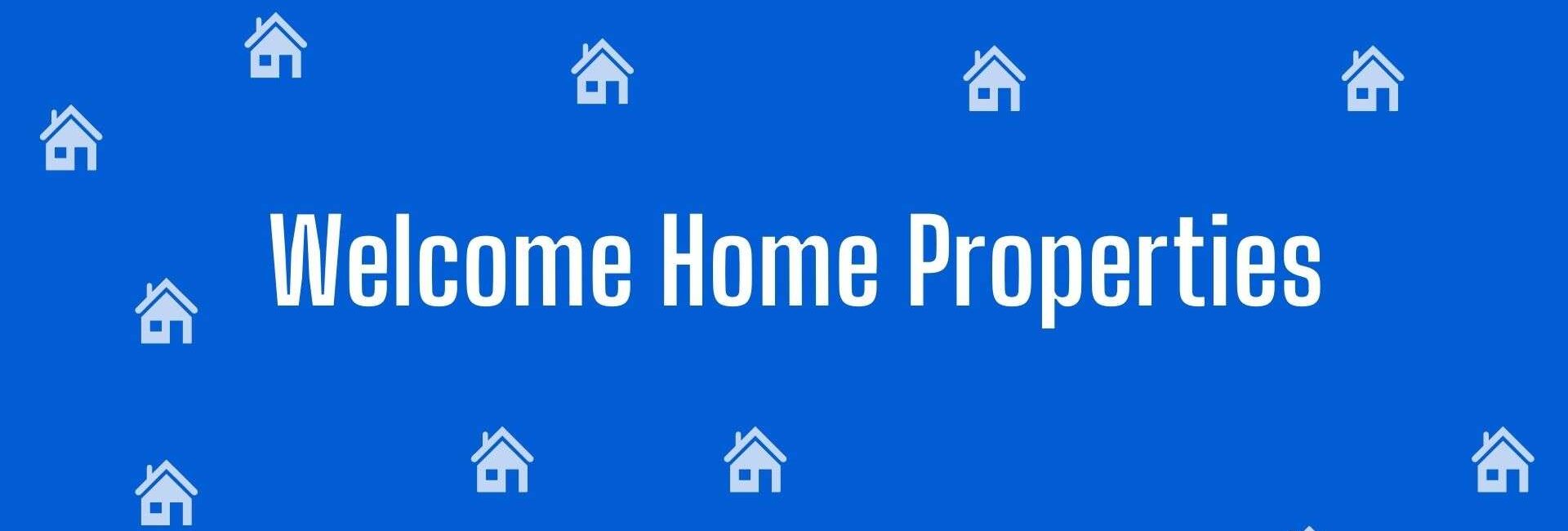 Welcome home properties - Property Dealer in Chhatarpur, New Delhi - To Let Service in Delhi