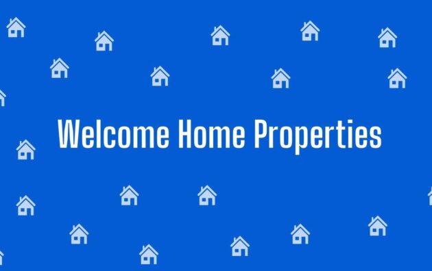 Welcome home properties - Property Dealer in Chhatarpur, New Delhi - To Let Service in Delhi