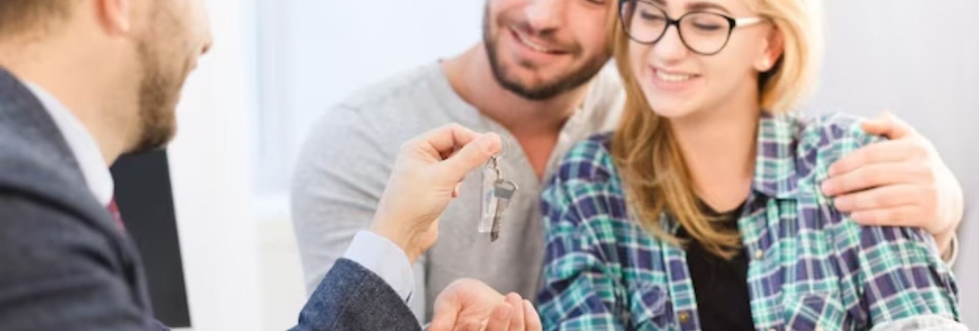 Welkin Realty - Property Consultant in Jasola, Delhi - To Let Service in Delhi