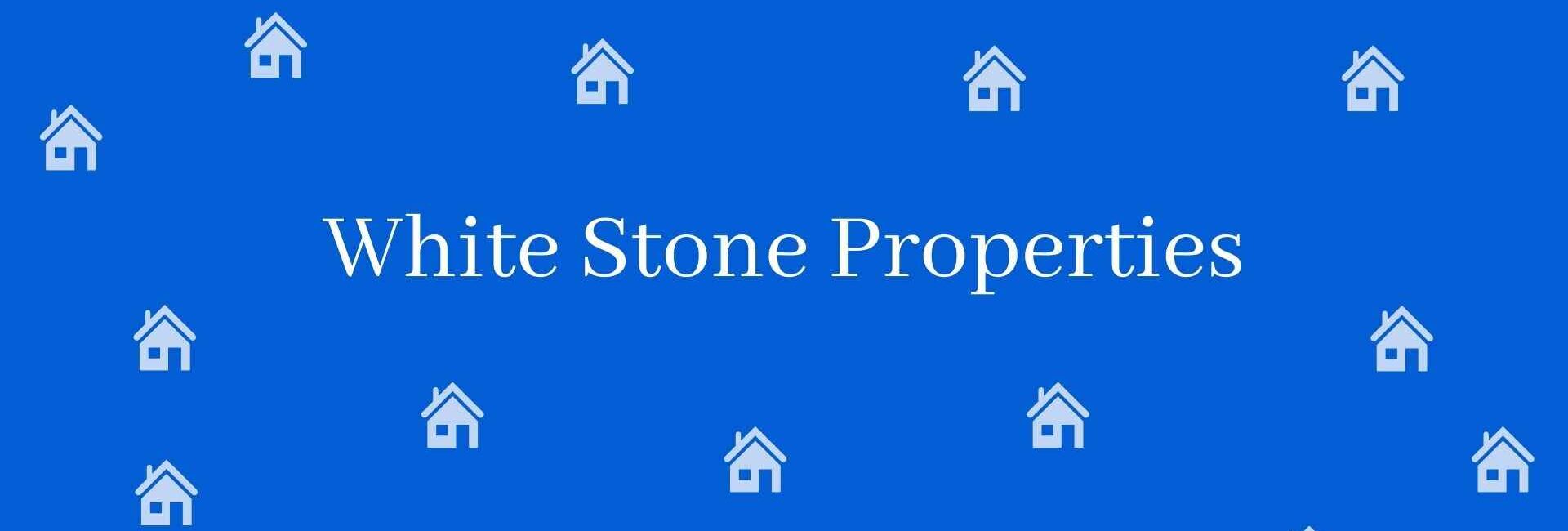 White Stone Properties - Real estate agent in Greater Kailash New Delhi - Estate agent in New Delhi