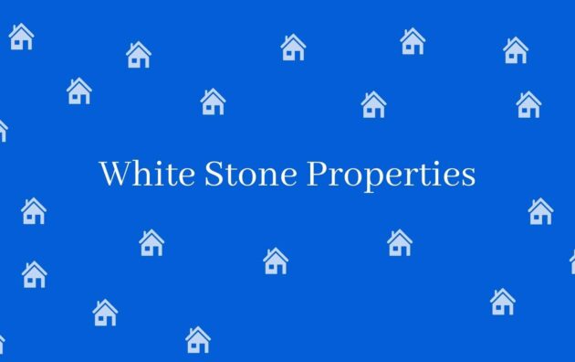 White Stone Properties - Real estate agent in Greater Kailash New Delhi - Estate agent in New Delhi
