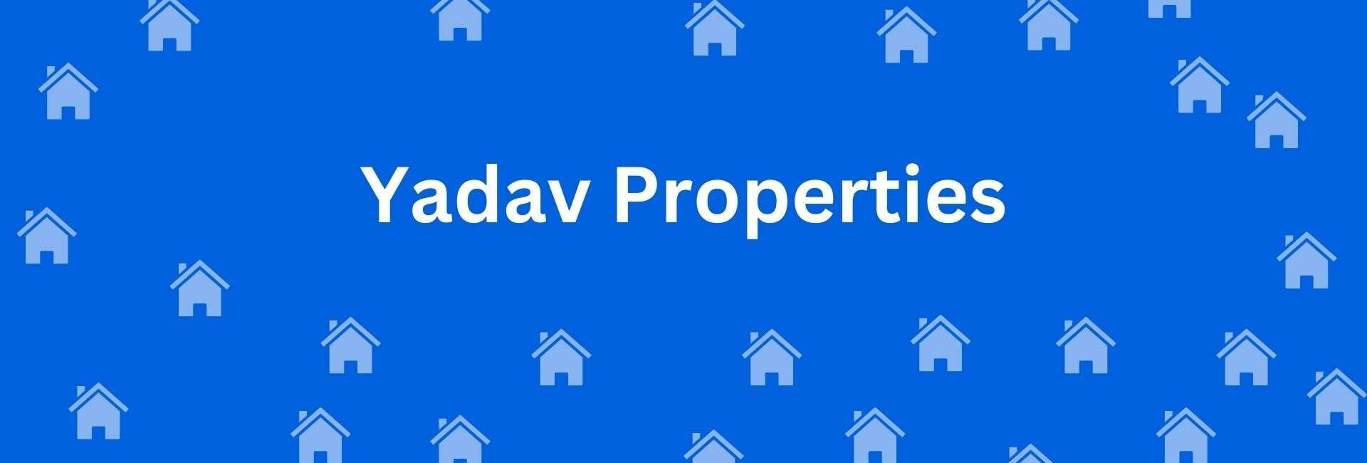 Yadav Properties - Estate Agent Commercial Rental in Tilak Nagar, Delhi - Property dealer in Delhi