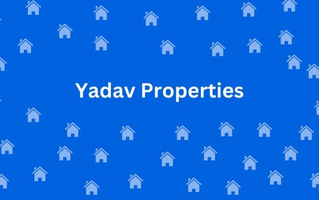 Yadav Properties - Estate Agent Commercial Rental in Tilak Nagar, Delhi - Property dealer in Delhi