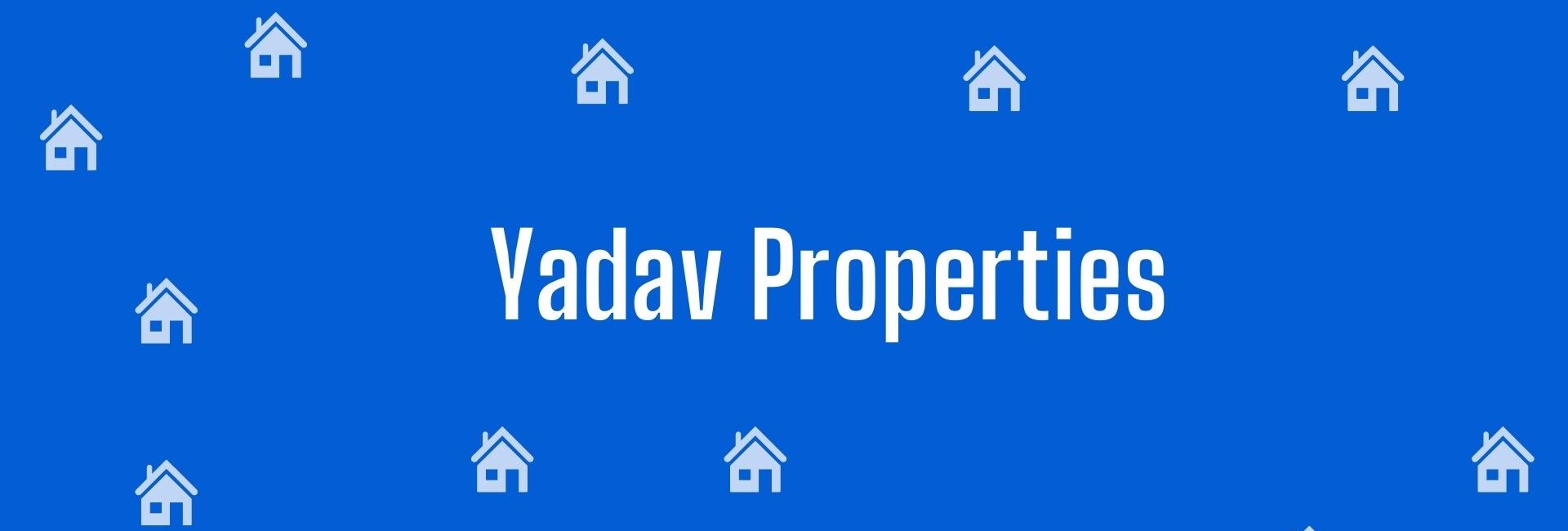 Yadav Properties - Property Dealer in Karawal Nagar, Delhi - Estate Agent in Delhi