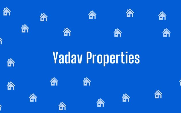 Yadav Properties - Property Dealer in Karawal Nagar, Delhi - Estate Agent in Delhi
