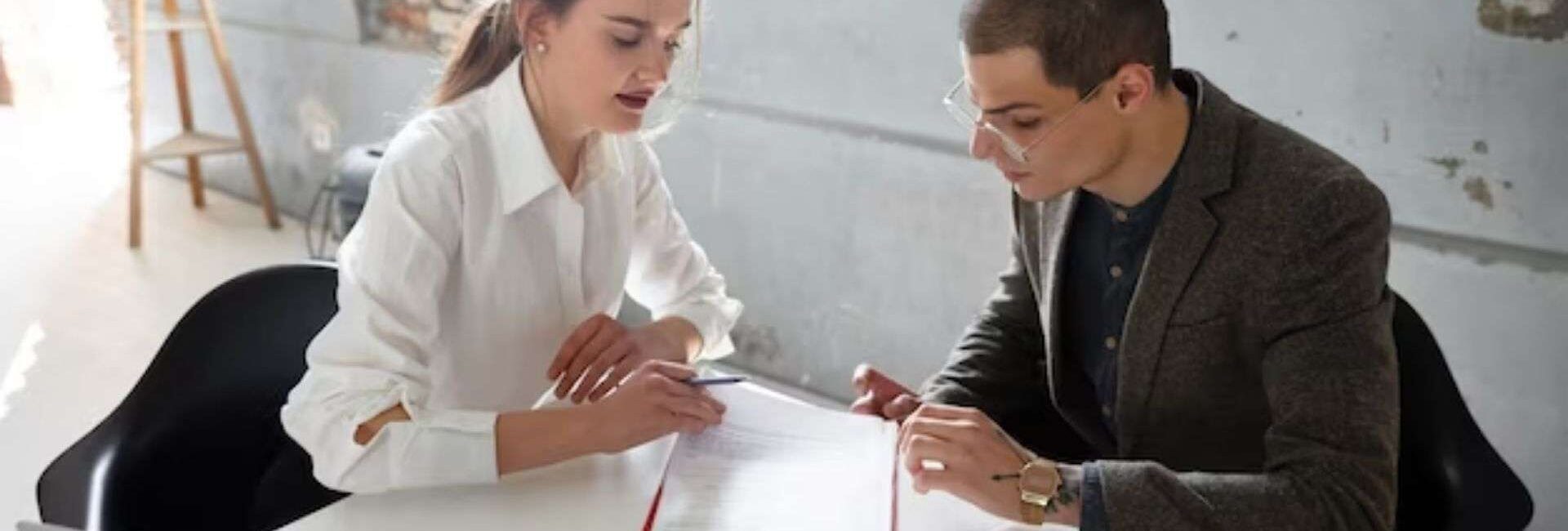 Yaduvanshi Developers Pvt. Ltd. - Property dealer in South Extension, Delhi - Real Estate Agents in Delhi