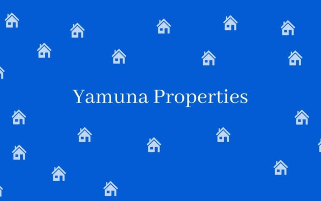 Yamuna Properties - Real Estate Agent in Bhajanpura, Delhi - Estate Agent Commercial Rental in Delhi